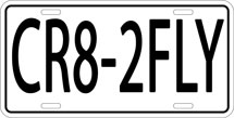 CR8-2Fly